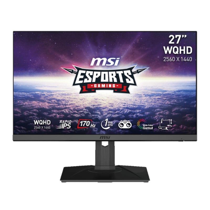 https://www.syntech.co.za/wp-content/uploads/2023/08/G272QPF_wr_02b.jpg