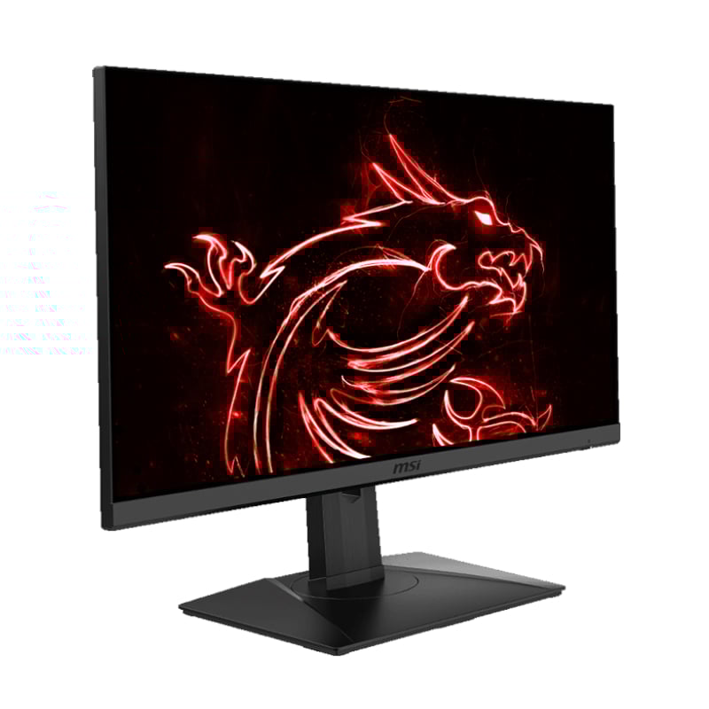 https://www.syntech.co.za/wp-content/uploads/2023/08/G272QPF_wr_03b.jpg