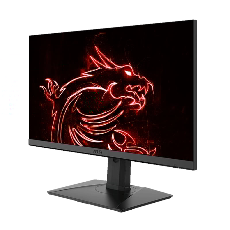 https://www.syntech.co.za/wp-content/uploads/2023/08/G272QPF_wr_04b.jpg