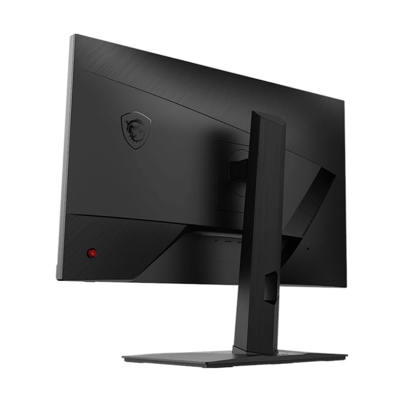 https://www.syntech.co.za/wp-content/uploads/2023/08/G272QPF_wr_05b.jpg