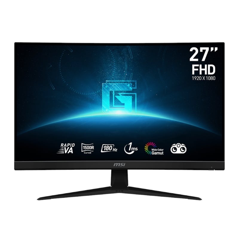 https://www.syntech.co.za/wp-content/uploads/2024/01/G27C4E3_wr_04.jpg