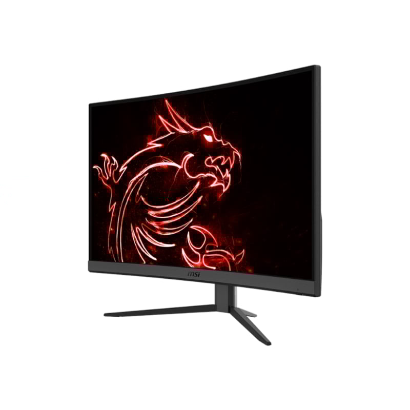 https://www.syntech.co.za/wp-content/uploads/2024/01/G27C4E3_wr_05.jpg