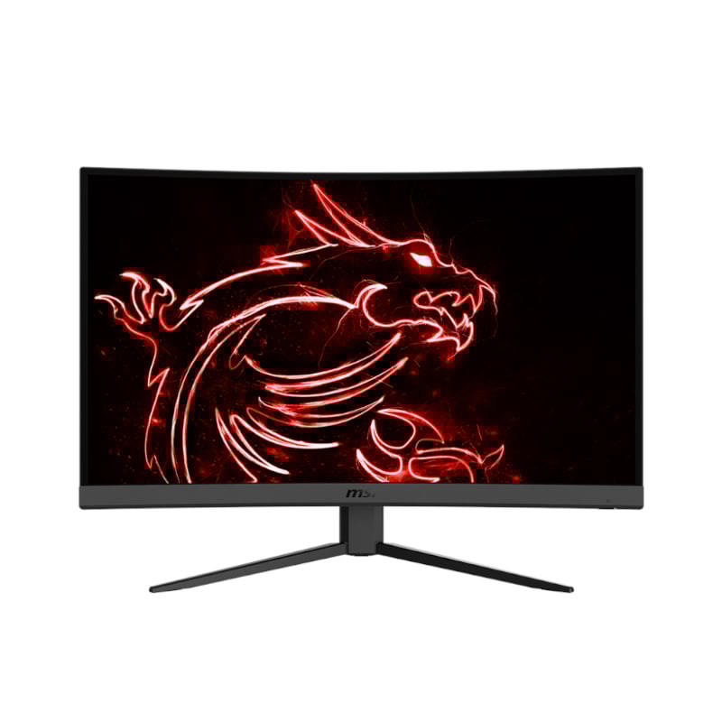 https://www.syntech.co.za/wp-content/uploads/2024/01/G27C4E3_wr_02.jpg