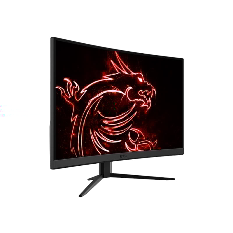 https://www.syntech.co.za/wp-content/uploads/2024/01/G27C4E3_wr_03.jpg