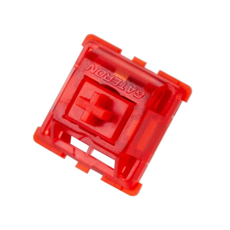 https://www.syntech.co.za/wp-content/uploads/2023/04/G40_wr_04a.jpg