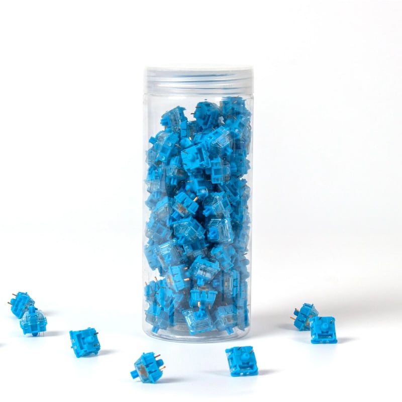 https://www.syntech.co.za/wp-content/uploads/2023/04/G41_wr_03a.jpg