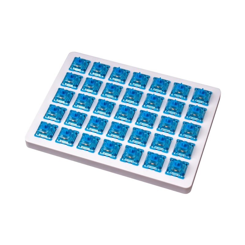 https://www.syntech.co.za/wp-content/uploads/2023/04/G41_wr_01.jpeg
