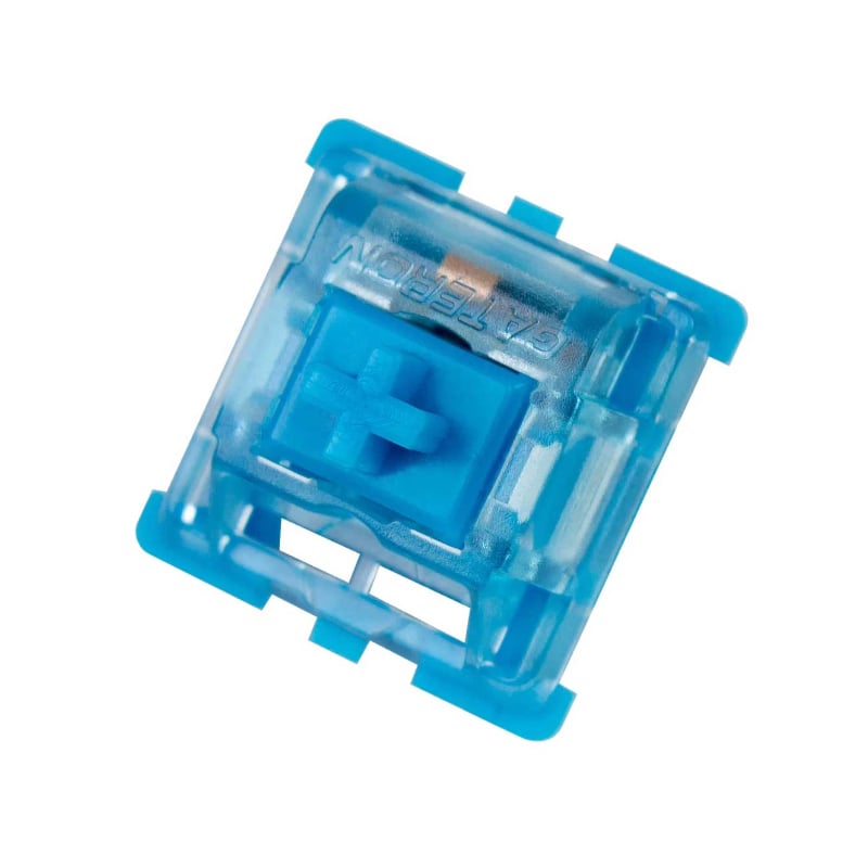 https://www.syntech.co.za/wp-content/uploads/2023/04/G41_wr_04a.jpg