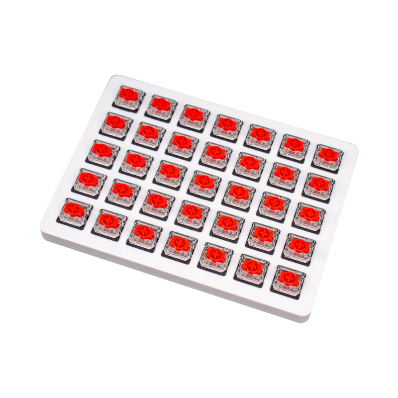 https://www.syntech.co.za/wp-content/uploads/2024/01/G50_wr_02.jpeg