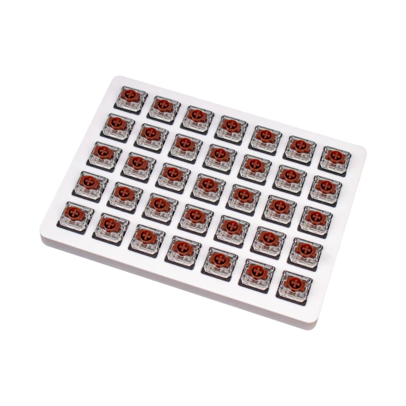 https://www.syntech.co.za/wp-content/uploads/2024/01/G52_wr_02.jpeg