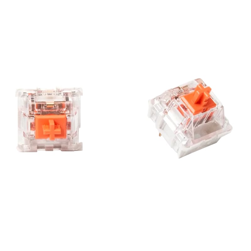 https://www.syntech.co.za/wp-content/uploads/2024/01/G6_wr_01.jpeg
