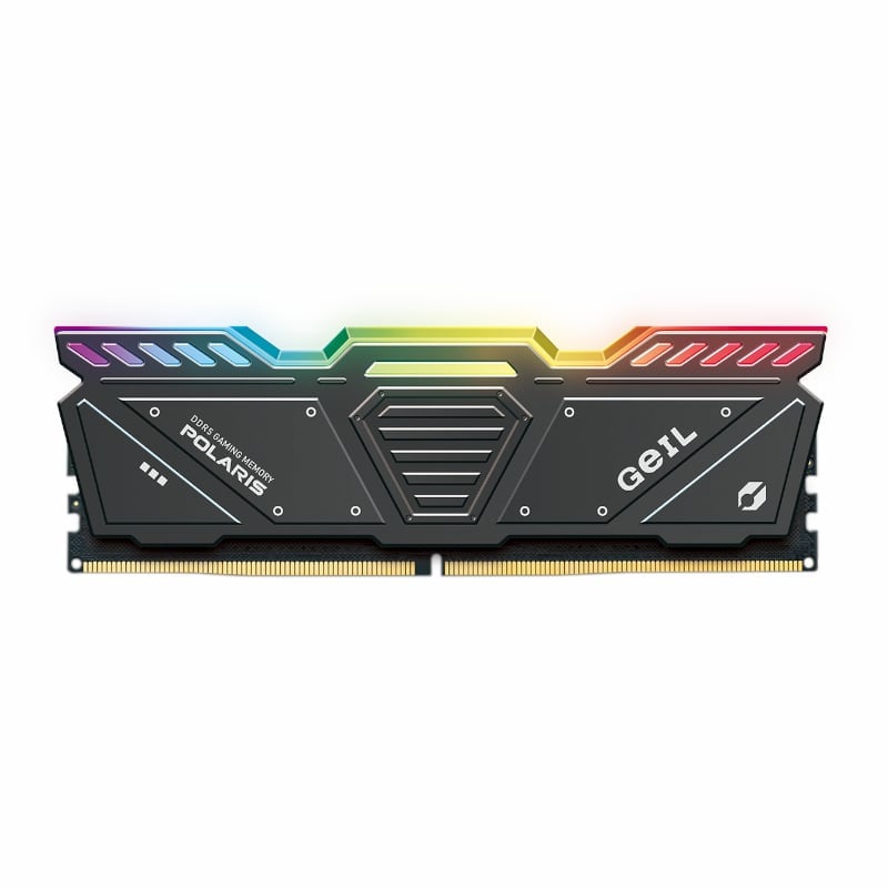 https://www.syntech.co.za/wp-content/uploads/2023/12/GAOSG532GB6000C38ADC_wr_03a.jpg