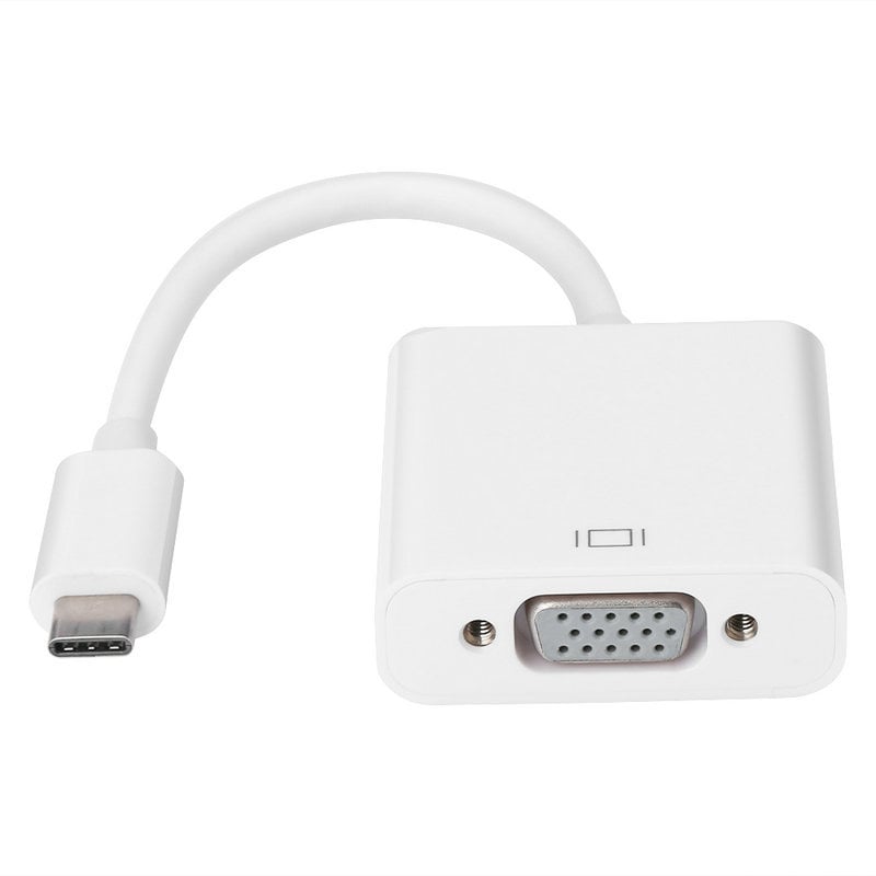 https://www.syntech.co.za/wp-content/uploads/2023/08/GAPCV_wr_02.jpg