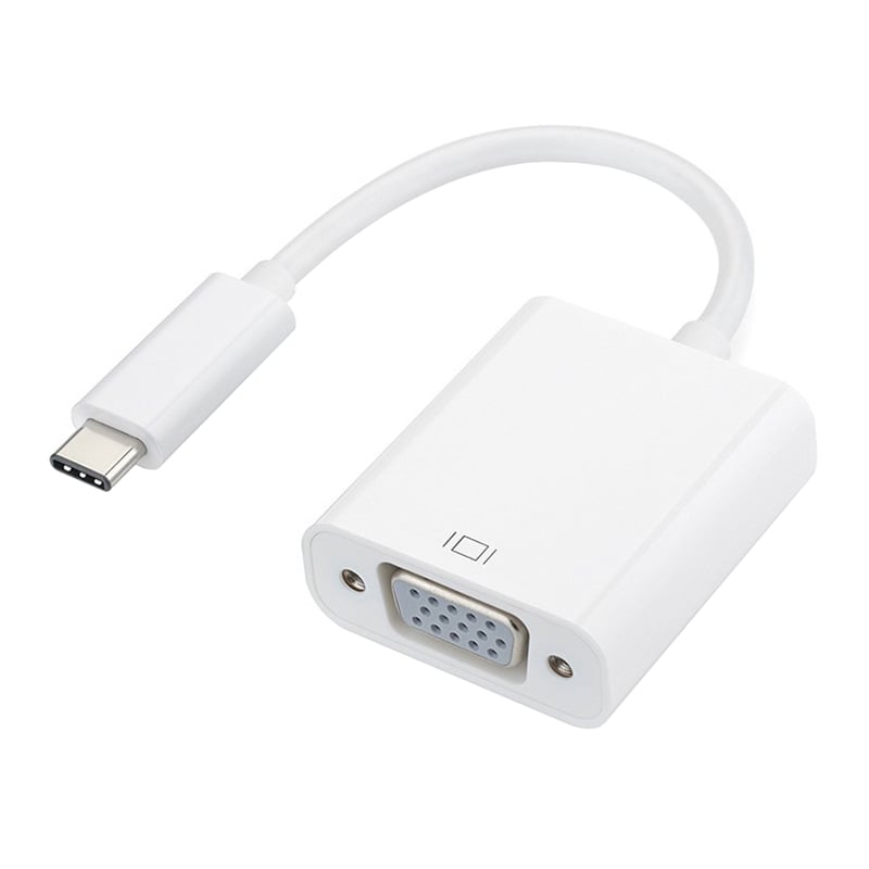 https://www.syntech.co.za/wp-content/uploads/2023/08/GAPCV_wr_03.jpg