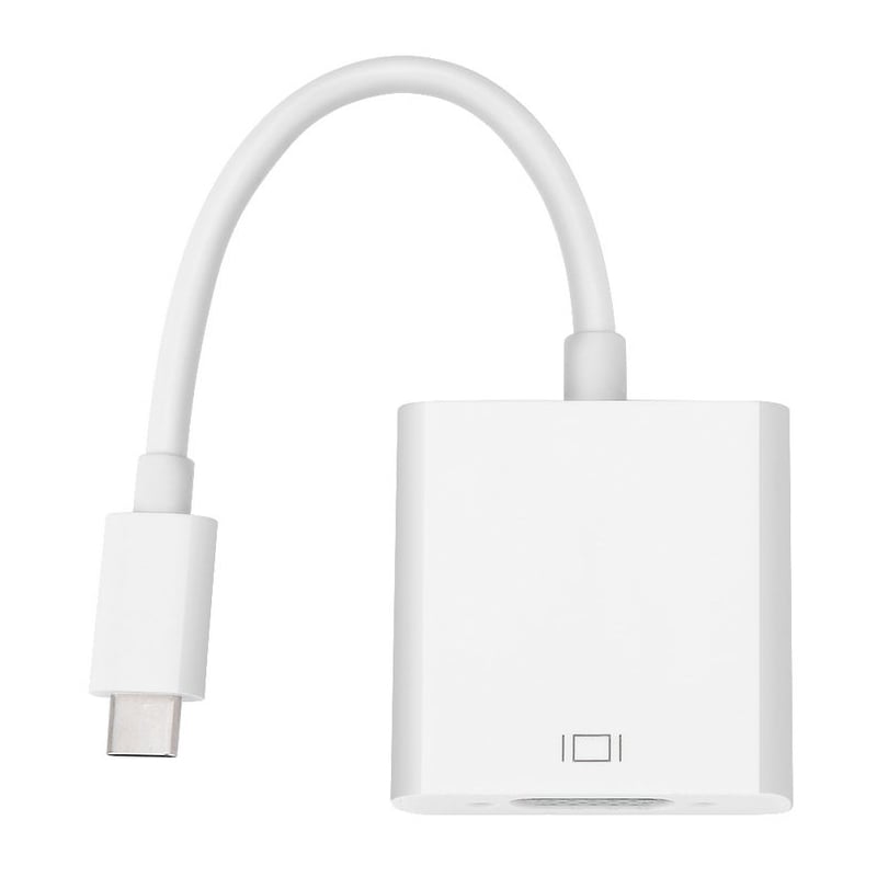 https://www.syntech.co.za/wp-content/uploads/2023/08/GAPCV_wr_04.jpg