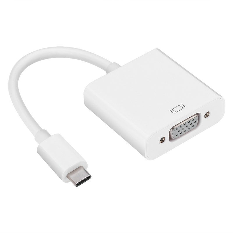 https://www.syntech.co.za/wp-content/uploads/2023/08/GAPCV_wr_05.jpg