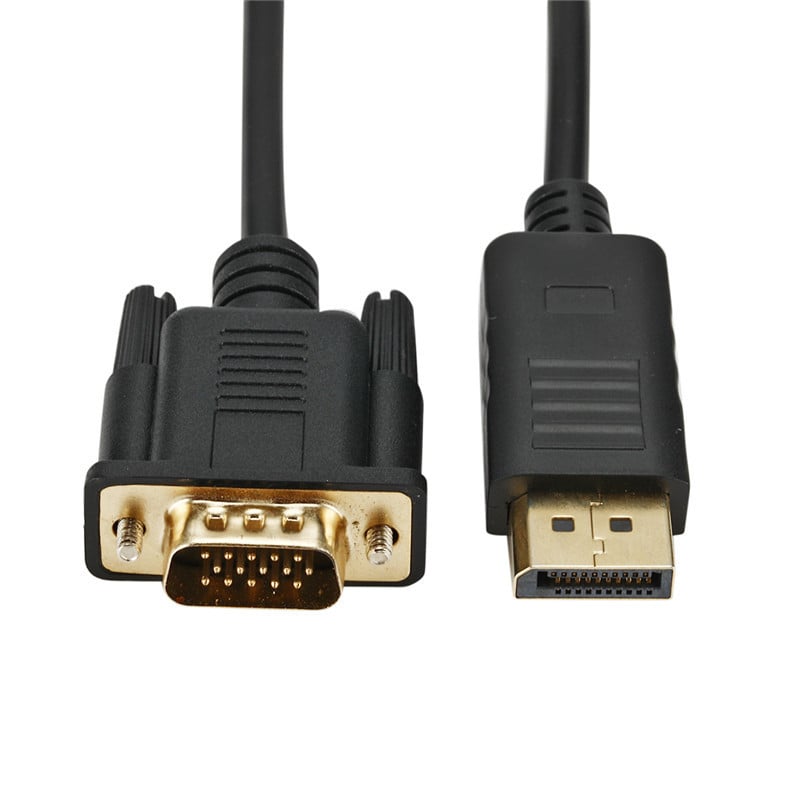 https://www.syntech.co.za/wp-content/uploads/2023/08/GAPDPV_wr_02-1.jpg