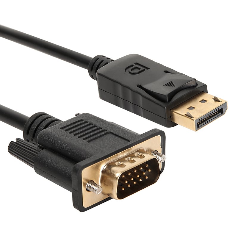 https://www.syntech.co.za/wp-content/uploads/2023/08/GAPDPV_wr_03.jpg
