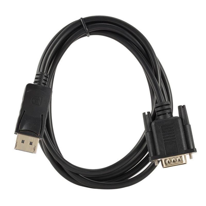 https://www.syntech.co.za/wp-content/uploads/2023/08/GAPDPV_wr_04.jpg