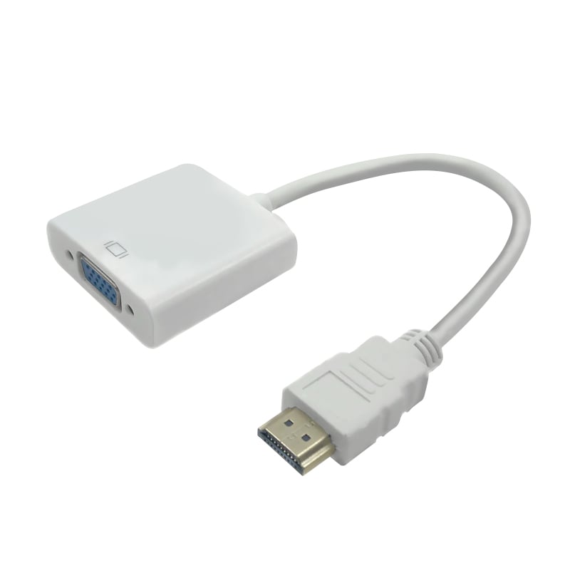 https://www.syntech.co.za/wp-content/uploads/2023/08/GAPHV_wr_02.jpeg