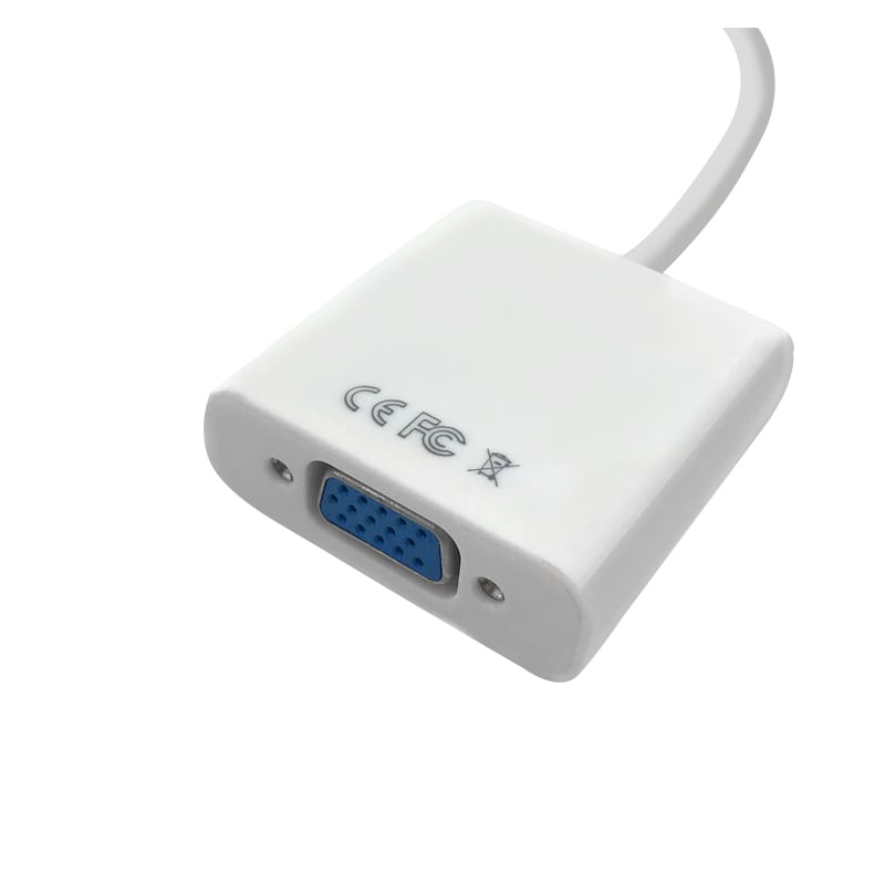 https://www.syntech.co.za/wp-content/uploads/2023/08/GAPHV_wr_03.jpeg