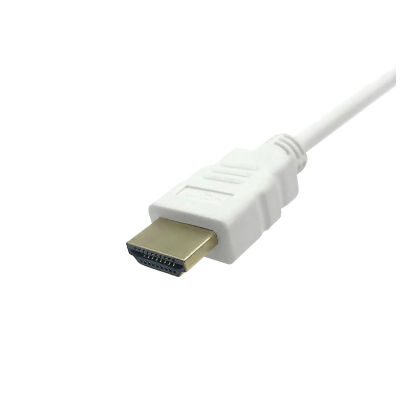 https://www.syntech.co.za/wp-content/uploads/2023/08/GAPHV_wr_04.jpeg