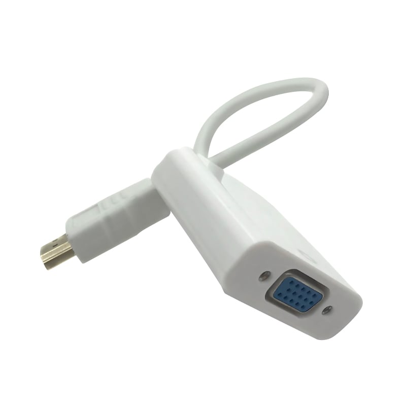 https://www.syntech.co.za/wp-content/uploads/2023/08/GAPHV_wr_05.jpeg