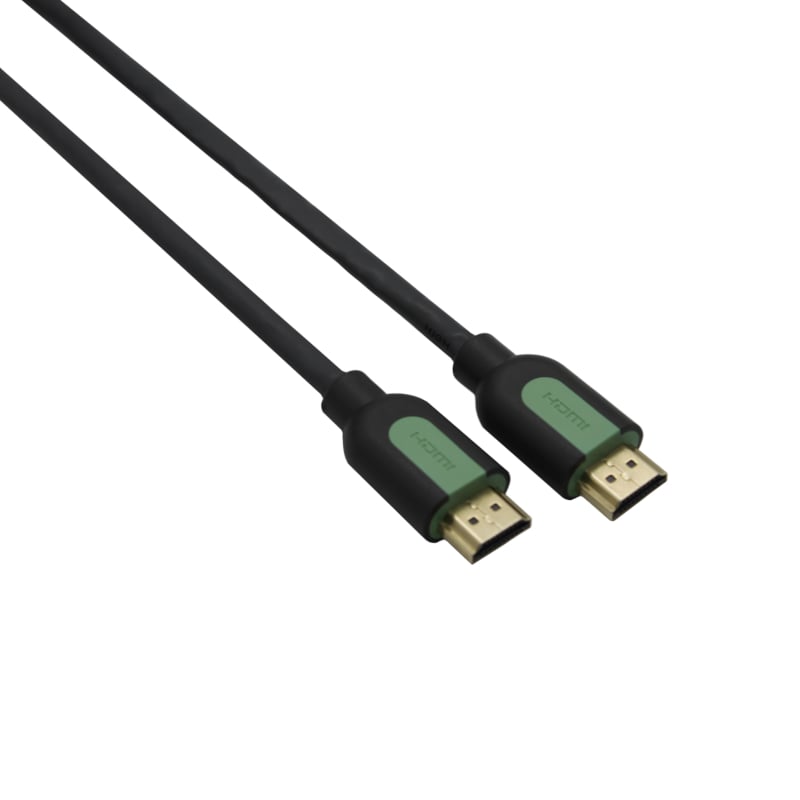 GIZZU High Speed V1.4 HDMI 15m Cable with Ethernet-0