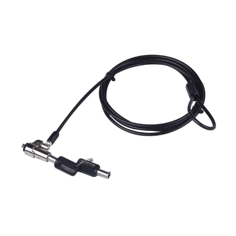 https://www.syntech.co.za/wp-content/uploads/2019/01/GCTKLMK_wr_04a.jpg