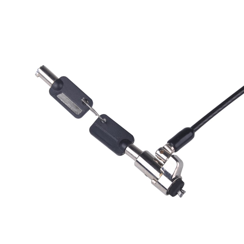 https://www.syntech.co.za/wp-content/uploads/2019/01/GCTKLMK_wr_02a.jpg