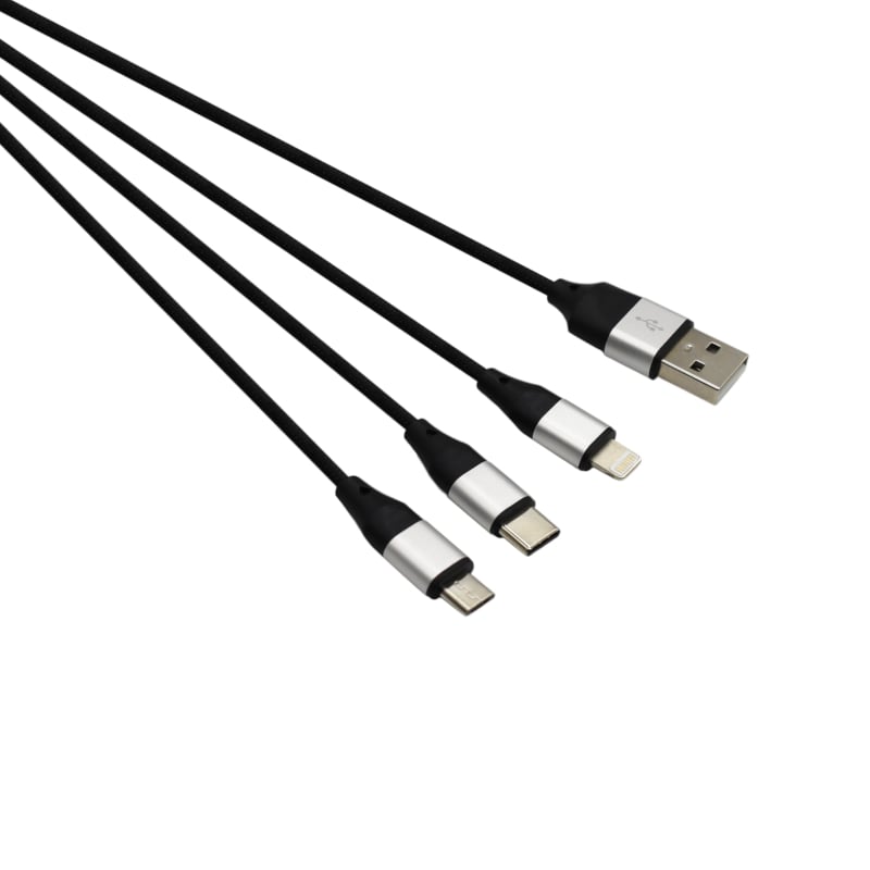 https://www.syntech.co.za/wp-content/uploads/2020/05/GCU3IN1_wr_02.jpg