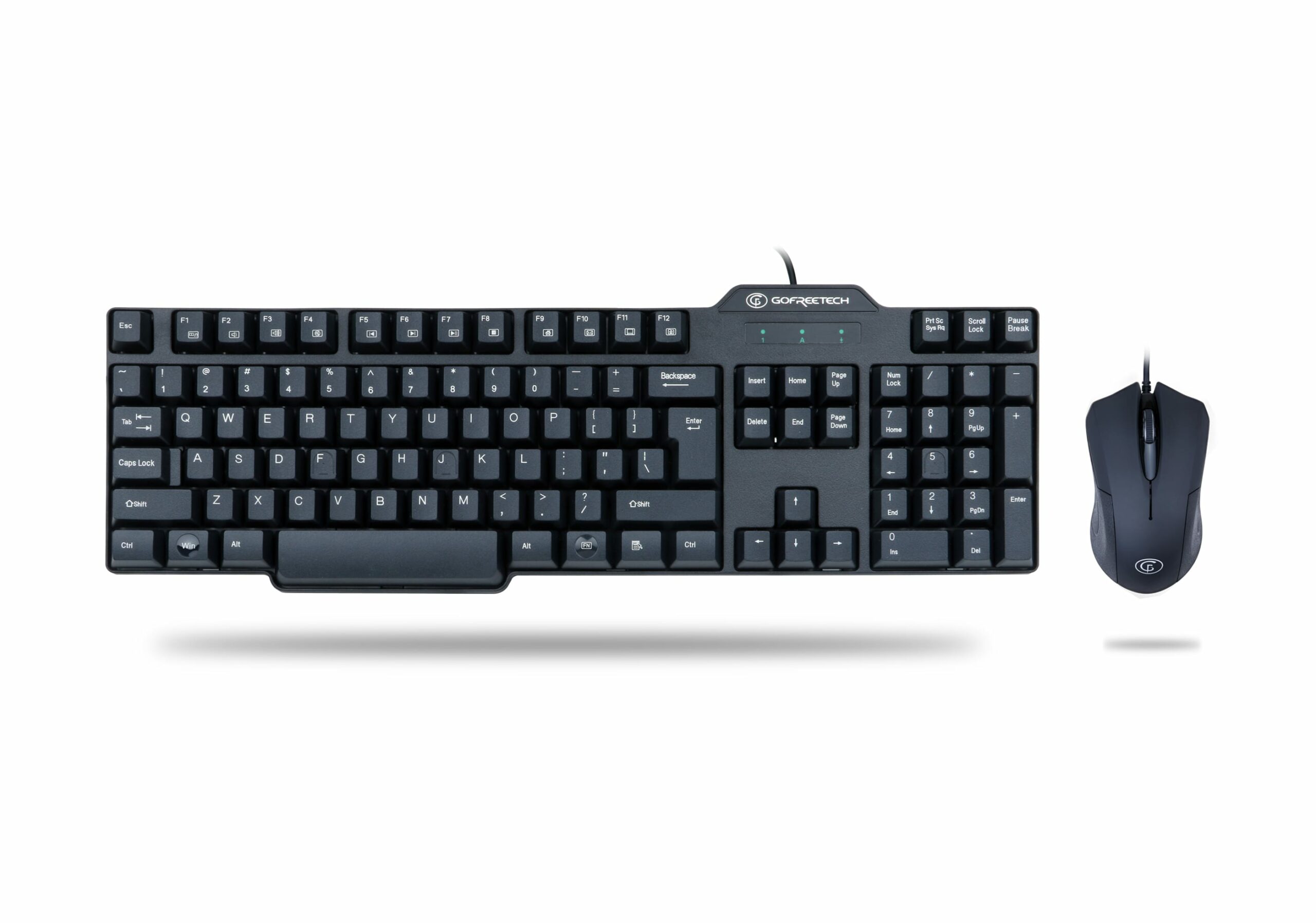 https://www.syntech.co.za/wp-content/uploads/2016/10/GFT-S003-1.png