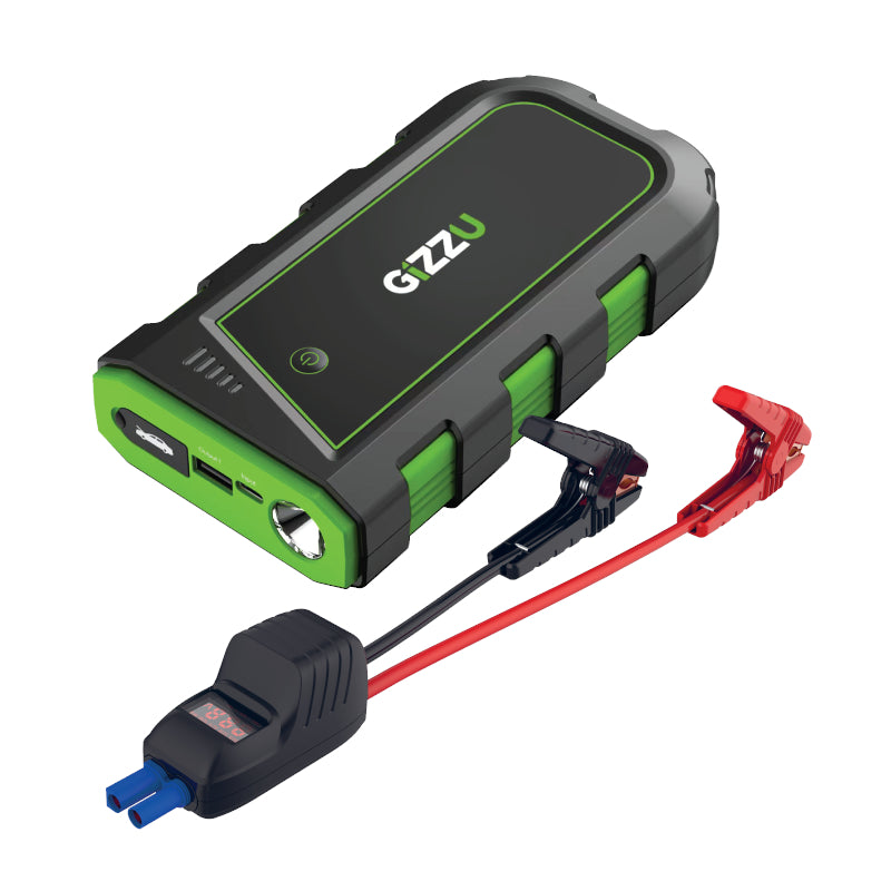 https://www.syntech.co.za/wp-content/uploads/2023/09/GJS16000_wr_02a.jpg