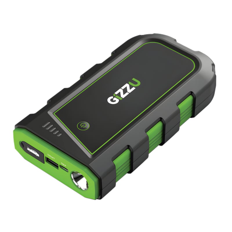 https://www.syntech.co.za/wp-content/uploads/2023/09/GJS16000_wr_03a.jpg