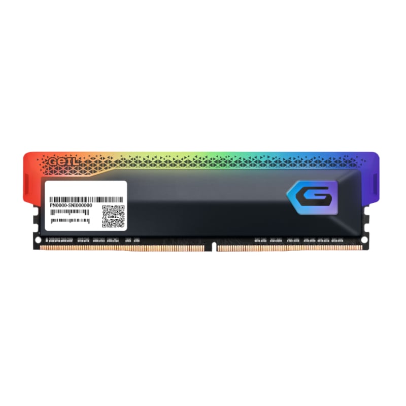 https://www.syntech.co.za/wp-content/uploads/2022/09/GOSG416GB3600C18BSC_wr_03a.jpg