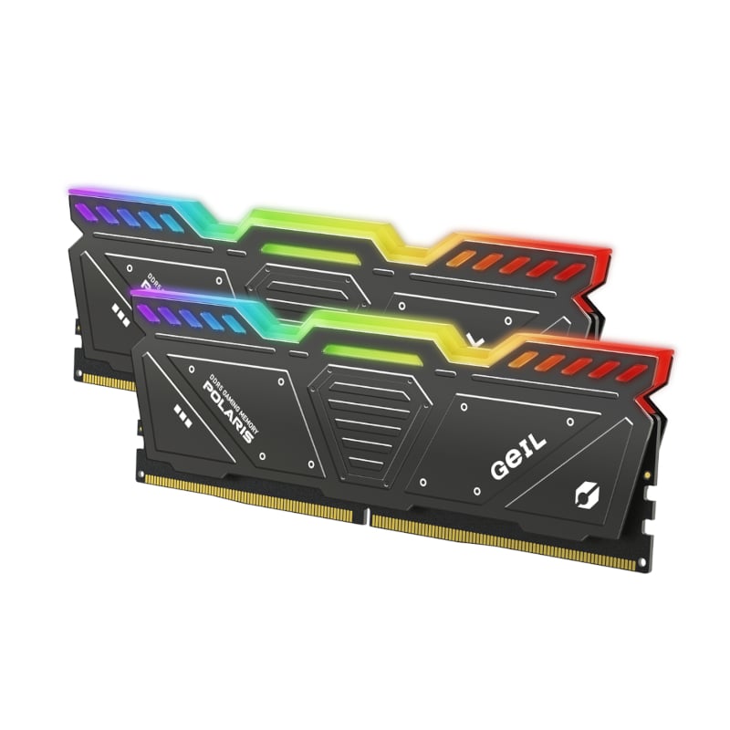 https://www.syntech.co.za/wp-content/uploads/2023/07/GOSG532GB6000C38ADC_03_wr_02a.jpg