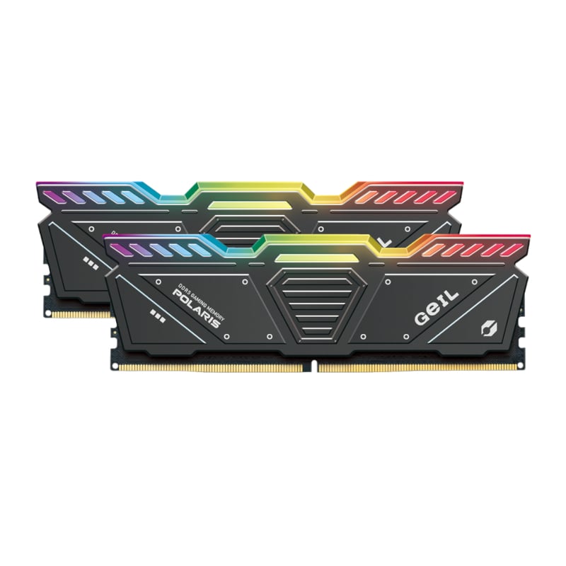 https://www.syntech.co.za/wp-content/uploads/2023/10/GOSG532GB6000C38BDC_wr_02a.jpg