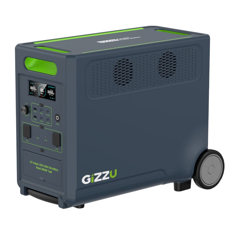https://www.syntech.co.za/wp-content/uploads/2023/04/GPS3800U_wr_02b.jpg