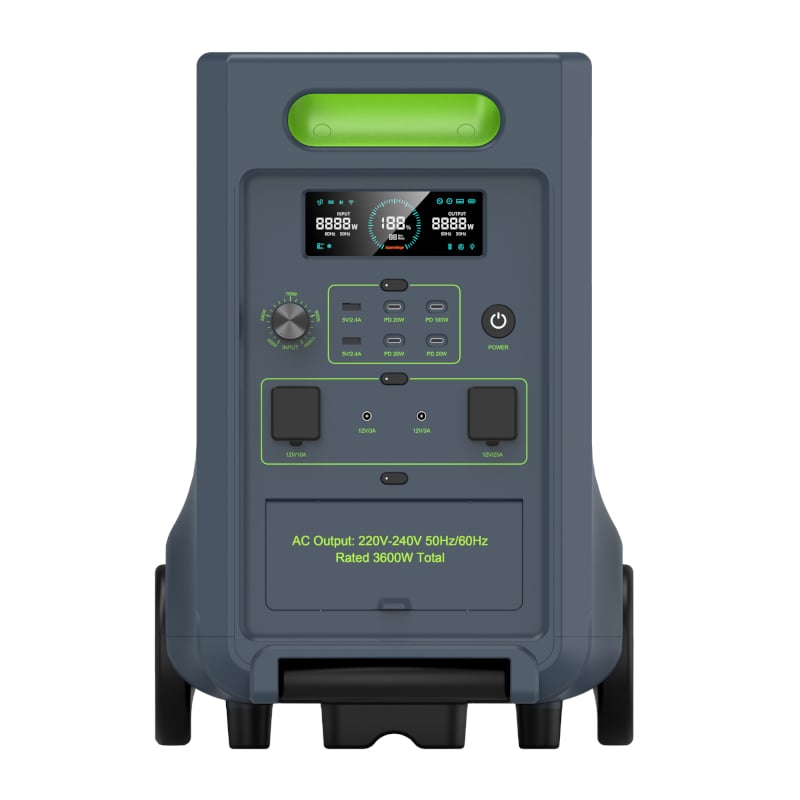 https://www.syntech.co.za/wp-content/uploads/2023/04/GPS3800U_wr_03b.jpg