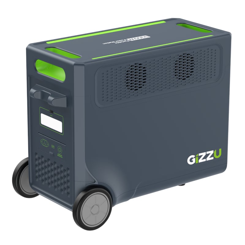 https://www.syntech.co.za/wp-content/uploads/2023/04/GPS3800U_wr_04b.jpg
