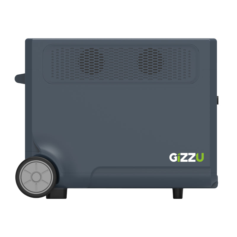 https://www.syntech.co.za/wp-content/uploads/2023/04/GPS3800U_wr_06.jpg