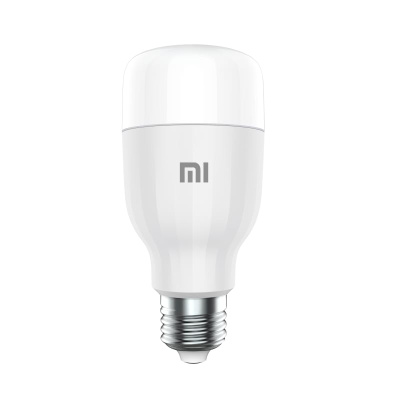 https://www.syntech.co.za/wp-content/uploads/2021/01/GPX4021GL_wr_02.jpg