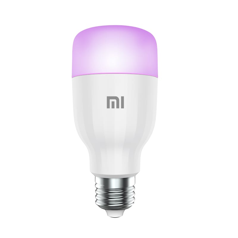 https://www.syntech.co.za/wp-content/uploads/2021/01/GPX4021GL_wr_03.jpg
