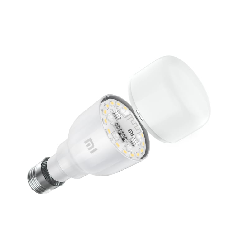 https://www.syntech.co.za/wp-content/uploads/2021/01/GPX4021GL_wr_04.jpg