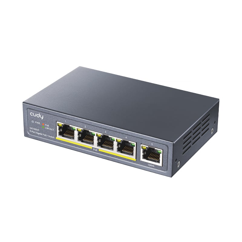 https://www.syntech.co.za/wp-content/uploads/2021/11/GS1005P_wr_03.jpg