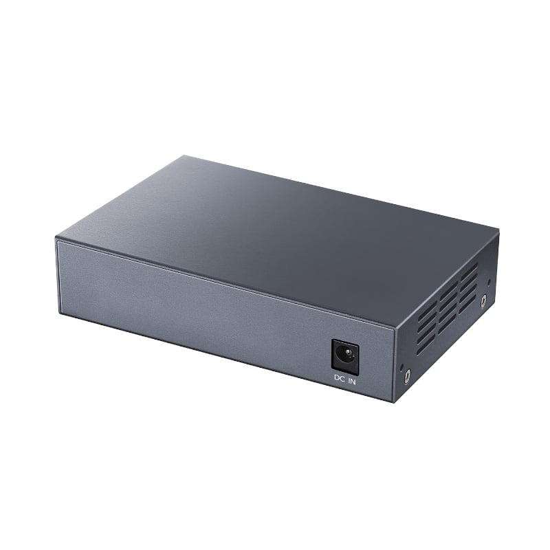 https://www.syntech.co.za/wp-content/uploads/2021/11/GS1005P_wr_04.jpg