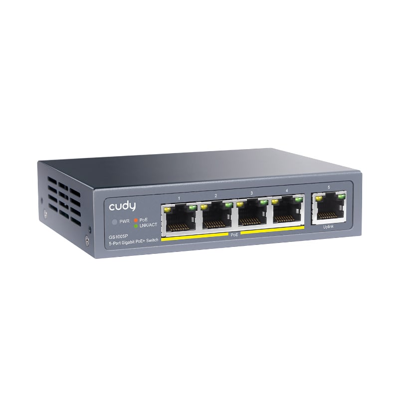 https://www.syntech.co.za/wp-content/uploads/2021/11/GS1005P_wr_05.jpg