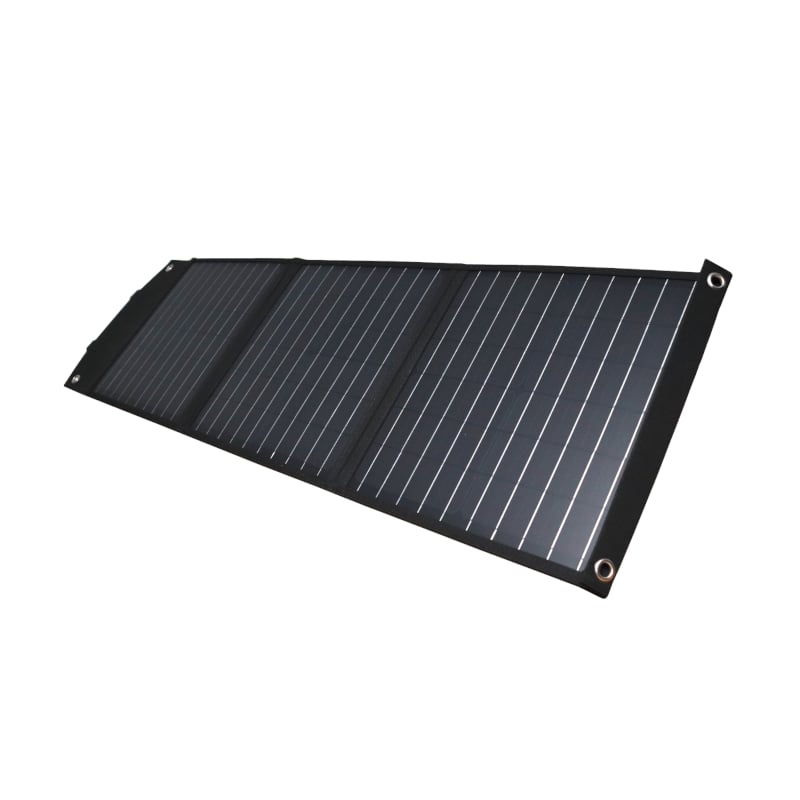 https://www.syntech.co.za/wp-content/uploads/2022/03/GSP60W_wr_02.jpg