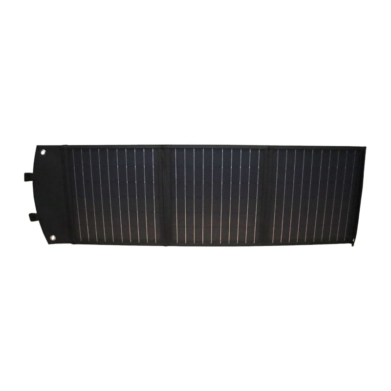 https://www.syntech.co.za/wp-content/uploads/2022/03/GSP60W_wr_04.jpg