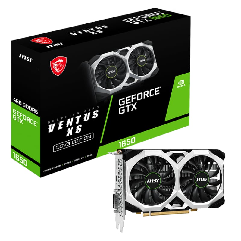 https://www.syntech.co.za/wp-content/uploads/2023/08/GTX1650D6VENTUSXSOC_wr_02.jpeg